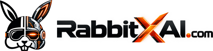 RabbitX AI